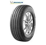 Michelin Primacy 4 185/65R14